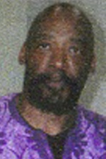 Grand Master Chuck Cowan archive image