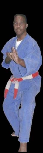 Grand Master Otis Baker archive image