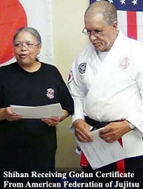 Master Kenneth Keith Jr. archive image