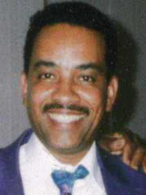 Master Kenneth Patton